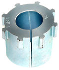 45k0129 Acdelco Professional Alignment Caster-camber Bushing