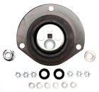 45k0147 Acdelco Professional Alignment Camber Caster Plate Front Upper Pro