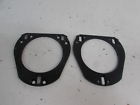 21625608884 45k0148 Acdelco Professional Front Camber