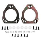 45k0149 Acdelco For Ford Windstar Professional Front Alignment Adjusting 021625608877