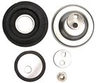 45k0156 Acdelco Professional Alignment Caster-camber Kit