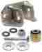 45k0169 Acdelco Professional Camber Toe Adjusting Kit