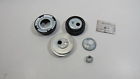 45k0171 Acdelco Professional Front Adjusting Kit With Hardware 707773055984