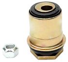 45k0176 Acdelco Professional Rear Lower 707773195598