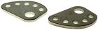 611-1177 45k0177 Acdelco Professional Alignment Camber