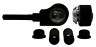 45k0182 Acdelco Professional Control Arm Anchor Bolt