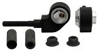45k0184 Acdelco Professional Alignment Camber