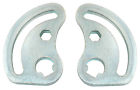 45k0190 Acdelco Professional Adjusting Kit