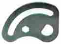 19160964 45k0191 Acdelco Professional Alignment Caster Camber Kit Fits 2003-2013 Gmc Savana 1500 2500 25 K80277 1380277a Aa3698