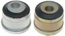 45k0193 Acdelco Professional Alignment Camber Bushing Rear Upper Pro