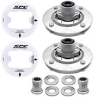 45k0202 Acdelco Professional Caster-camber Adjusting
