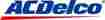 45k0208 Acdelco Alignment Camber Kit
