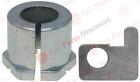 45k0209 Acdelco New Alignment Caster-camber