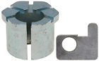 45k0213 Acdelco Test For New