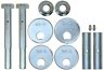 45k0222 Acdelco Professional Adjusting Kit