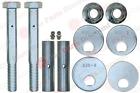 45k0223 Acdelco New Alignment Caster-camber Kit