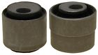 45k0232 Acdelco Professional Alignment Camber