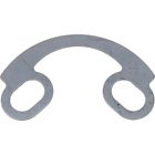 45k1019 Ac Delco Alignment Shim