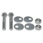 45k1071 Acdelco Professional Front Alignment 808709287094