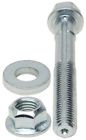 45k1073 Acdelco Professional Front Adjusting Kit With Hardware
