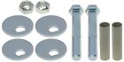 45k1075 Acdelco Professional Alignment Caster-camber