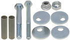 45k1076 Acdelco Professional Adjusting Kit