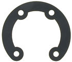 45k1173 Acdelco Professional Alignment Shim Rear