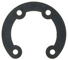 45k1174 Acdelco Professional Alignment Shim Rear