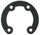 45k1177 Acdelco Professional Alignment Shim Rear