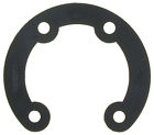 45k1178 Acdelco Professional Alignment Shim Rear