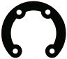 45k1180 Acdelco Professional Alignment Shim Fits Chevrolet Cruze Volt