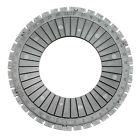 45k13097 Acdelco Professional Alignment Shim