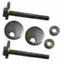 88914201 45k13098 Acdelco Professional Rear Wheel Alignment Shim Fits 1998-2006 Volkswagen Passat 615-1098