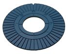 45k13111 Acdelco Professional Alignment Shim
