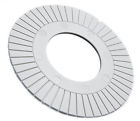 45k13116 Acdelco Professional Alignment Shim