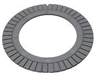 45k13122 Acdelco Professional Alignment Shim