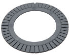 45k13123 Acdelco Professional Alignment Shim