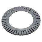 45k13127 Acdelco Honda Civic Professional Rear Alignment Shim 021625628066