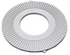 45k13135 Acdelco Professional Rear Shim 021625628141