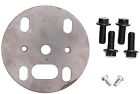45k13142 Acdelco Professional Alignment Shim