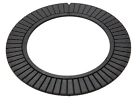 615-1144 45k13144 Acdelco Professional Alignment Shim