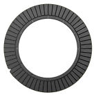 45k13145 Acdelco Professional Alignment Shim