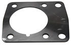 45k13150 Acdelco Professional Alignment Shim