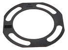 45k13164 Acdelco Professional Alignment Shim