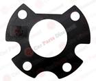 45k17004 Acdelco New Alignment Shim 707773803349