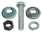 616-1014 45k18014 Acdelco Professional Alignment Camber