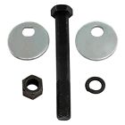 45k18016 Acdelco Professional Front Alignment Camber Kit 021625367750