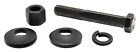 45k18019 Acdelco Professional Alignment Camber Kit Front Pro Fits American Motors