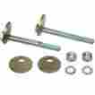 264-3622 45k18022 Acdelco 88914242 Alignment Camber Kit Front Pro Aa3622 616-1022 13274a 2215 021625367811
