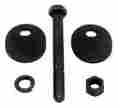 616-1023 45k18023 Acdelco Professional Alignment Camber Kit Fits 1986-2000 Mercury Sable 88914243 Aa3623